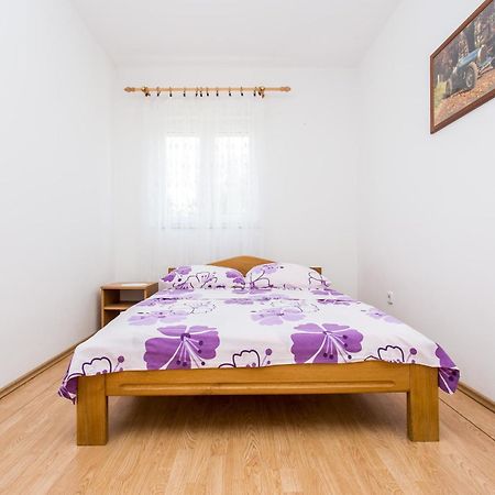 Apartman Justinic Silo  Bilik gambar